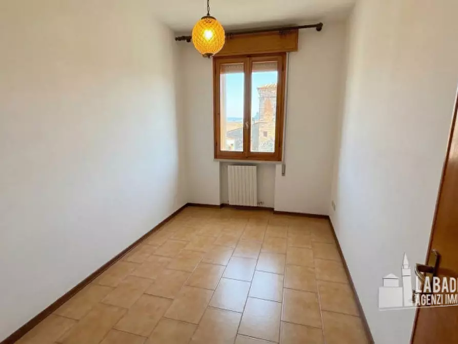 Immagine 23 di Casa bifamiliare in vendita  in Piazza Guglielmo Marconi 236 a Bagnolo Di Po