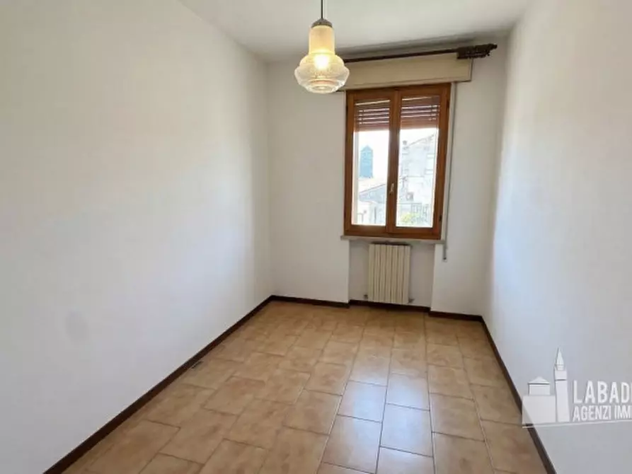 Immagine 28 di Casa bifamiliare in vendita  in Piazza Guglielmo Marconi 236 a Bagnolo Di Po