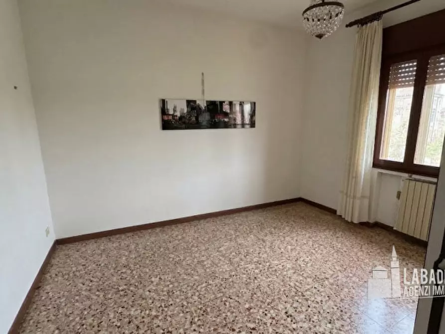 Immagine 46 di Casa bifamiliare in vendita  in Piazza Guglielmo Marconi 236 a Bagnolo Di Po