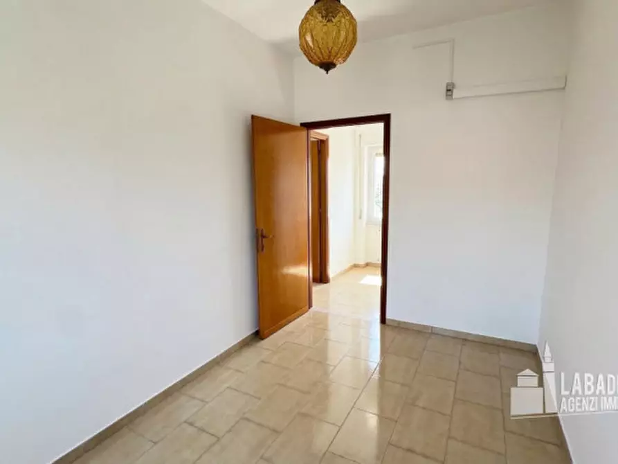 Immagine 48 di Casa bifamiliare in vendita  in Piazza Guglielmo Marconi 236 a Bagnolo Di Po