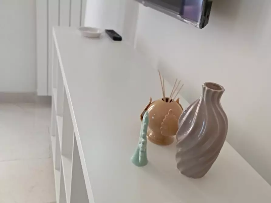 Immagine 15 di Villa in vendita  in C.da Vato Aperto a Ostuni