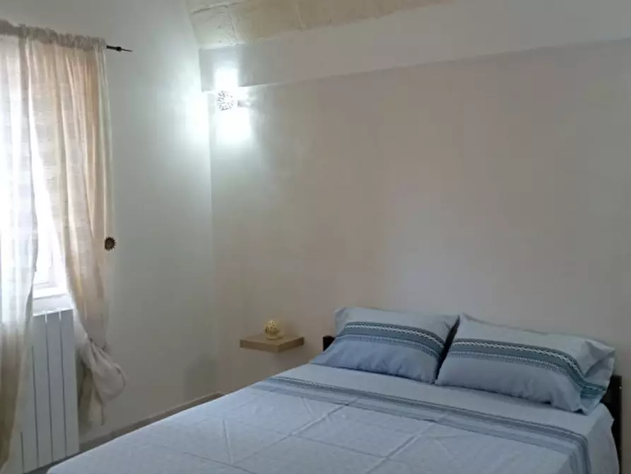 Immagine 20 di Villa in vendita  in C.da Vato Aperto a Ostuni