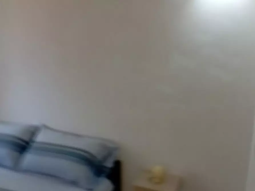 Immagine 23 di Villa in vendita  in C.da Vato Aperto a Ostuni