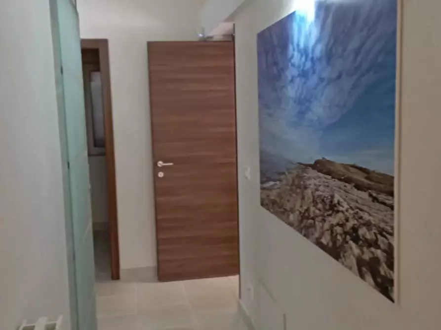 Immagine 31 di Villa in vendita  in C.da Vato Aperto a Ostuni