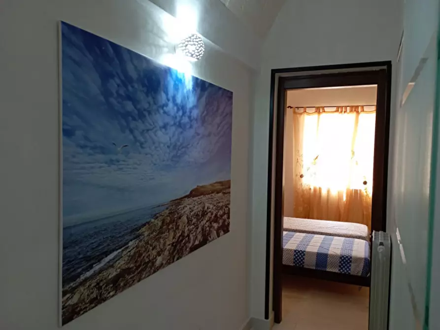 Immagine 38 di Villa in vendita  in C.da Vato Aperto a Ostuni