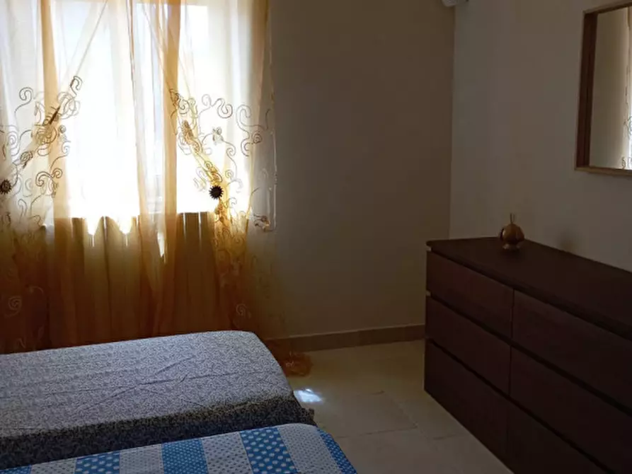 Immagine 39 di Villa in vendita  in C.da Vato Aperto a Ostuni