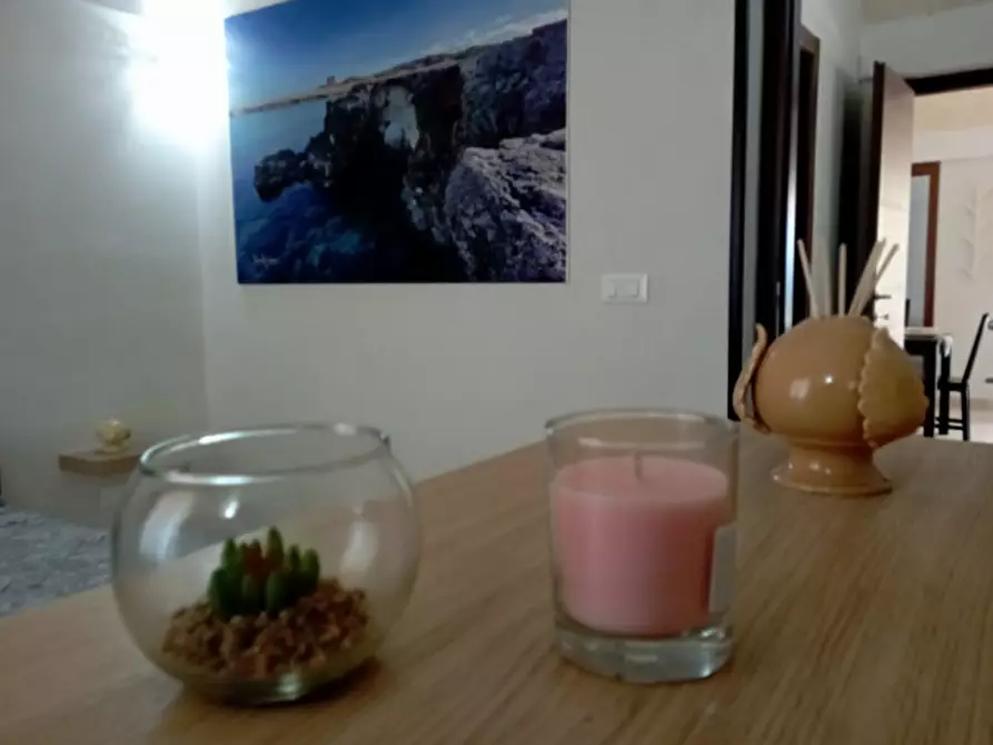 Immagine 41 di Villa in vendita  in C.da Vato Aperto a Ostuni