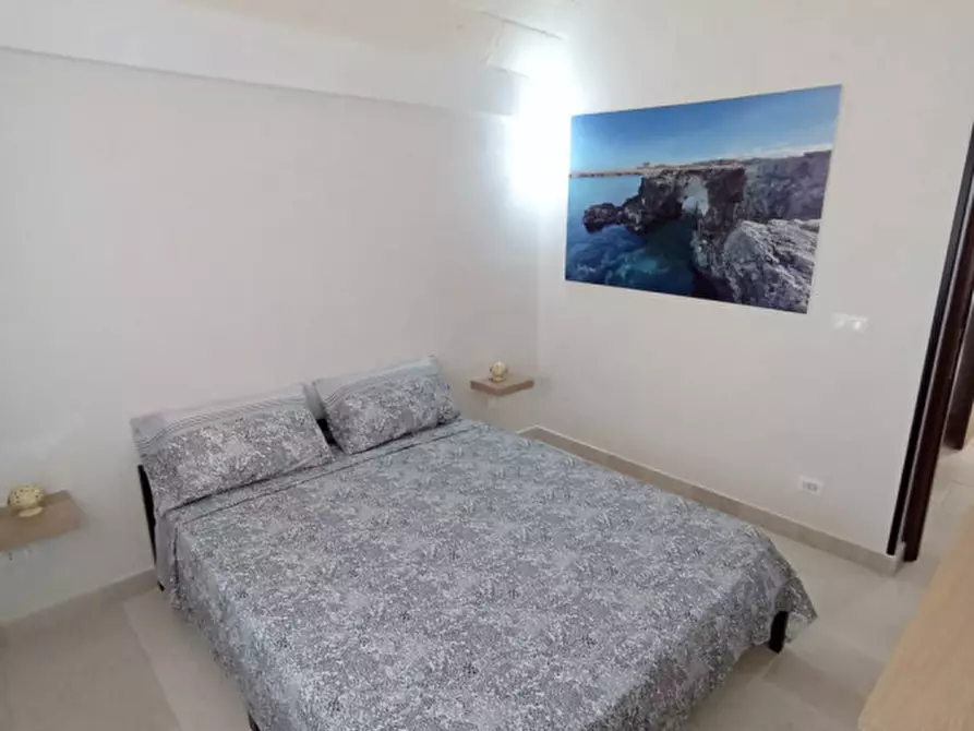 Immagine 46 di Villa in vendita  in C.da Vato Aperto a Ostuni