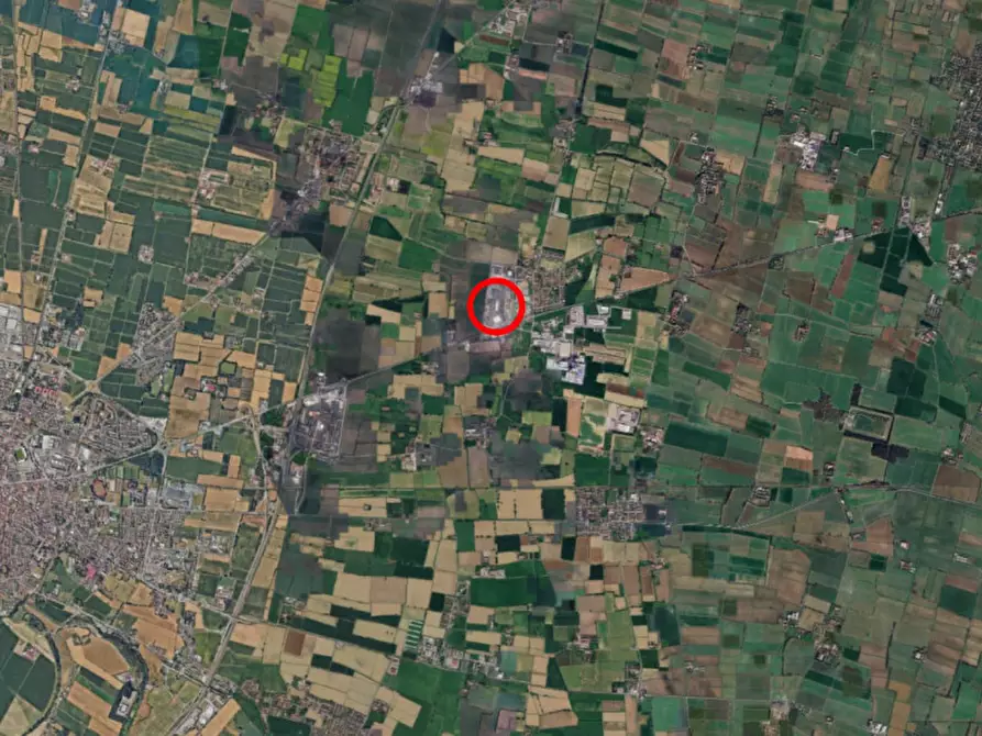 Immagine 10 di Negozio in vendita  in Via Enrico Berlinguer, 39, 26030 Centro Commerciale CR, Italia a Gadesco Pieve Delmona