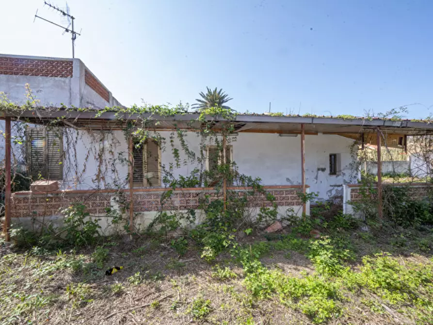 Immagine 6 di Appartamento in vendita  in via margi a Messina