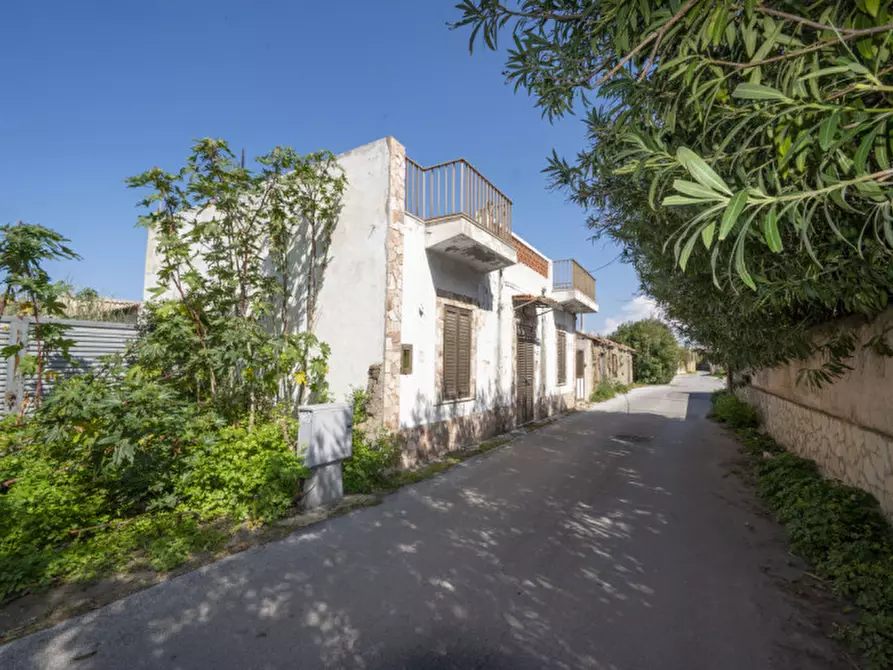 Immagine 9 di Appartamento in vendita  in via margi a Messina