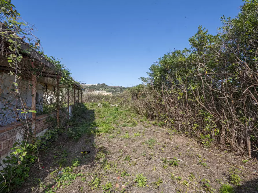 Immagine 12 di Appartamento in vendita  in via margi a Messina