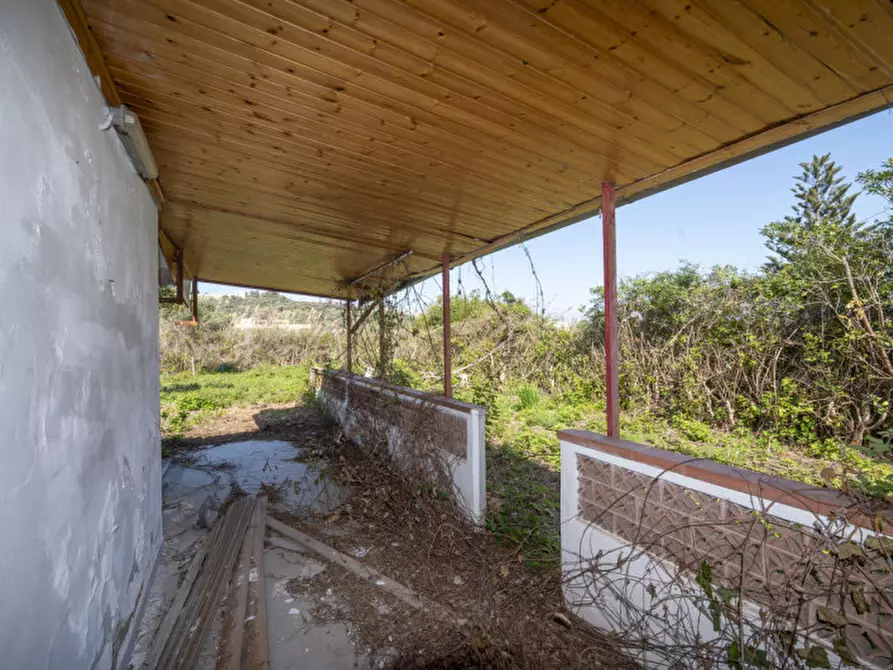 Immagine 13 di Appartamento in vendita  in via margi a Messina