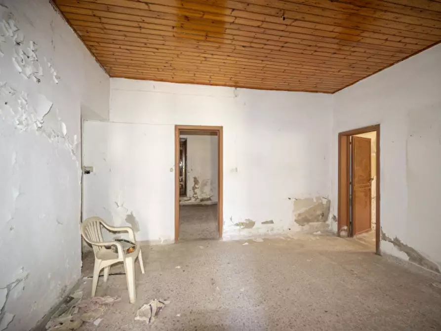 Immagine 19 di Appartamento in vendita  in via margi a Messina