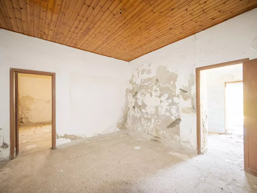 Immagine 21 di Appartamento in vendita  in via margi a Messina