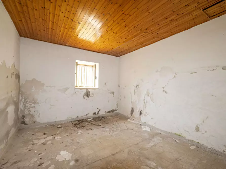 Immagine 23 di Appartamento in vendita  in via margi a Messina