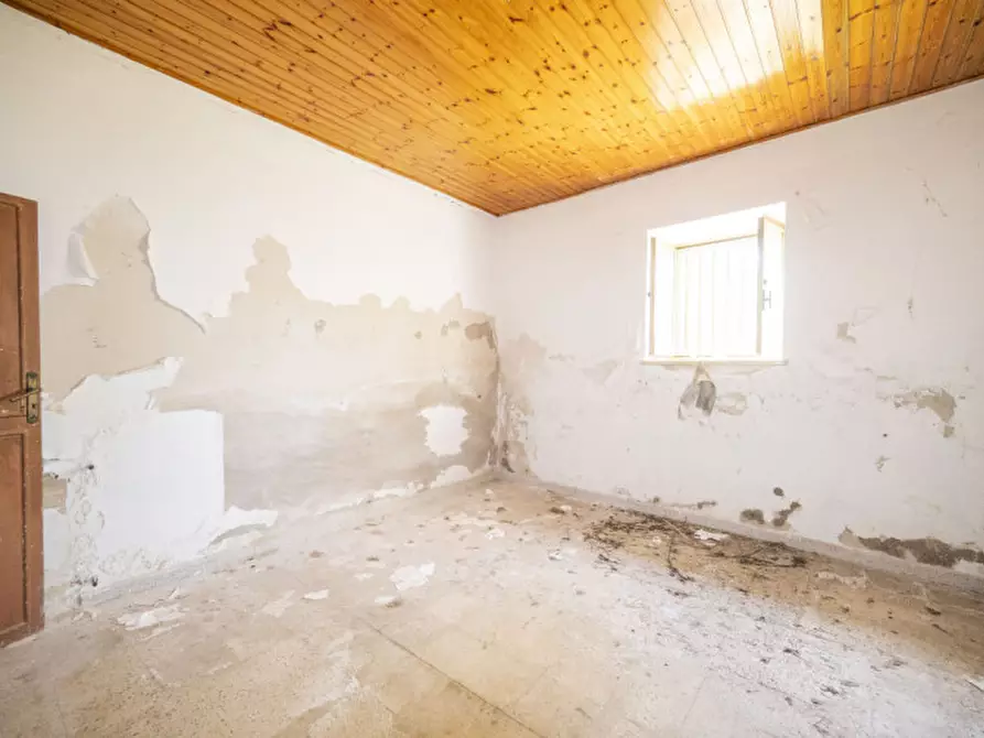 Immagine 24 di Appartamento in vendita  in via margi a Messina