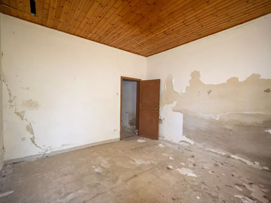 Immagine 25 di Appartamento in vendita  in via margi a Messina