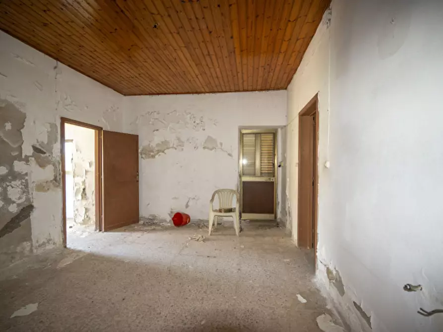 Immagine 26 di Appartamento in vendita  in via margi a Messina