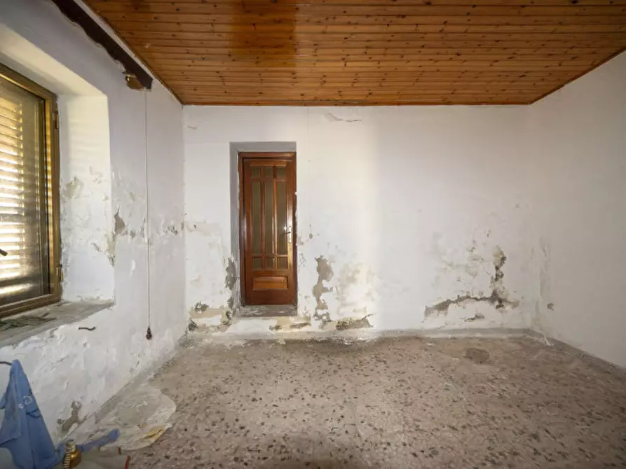 Immagine 27 di Appartamento in vendita  in via margi a Messina