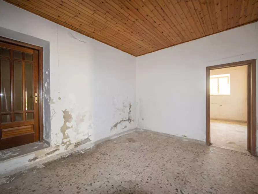 Immagine 28 di Appartamento in vendita  in via margi a Messina