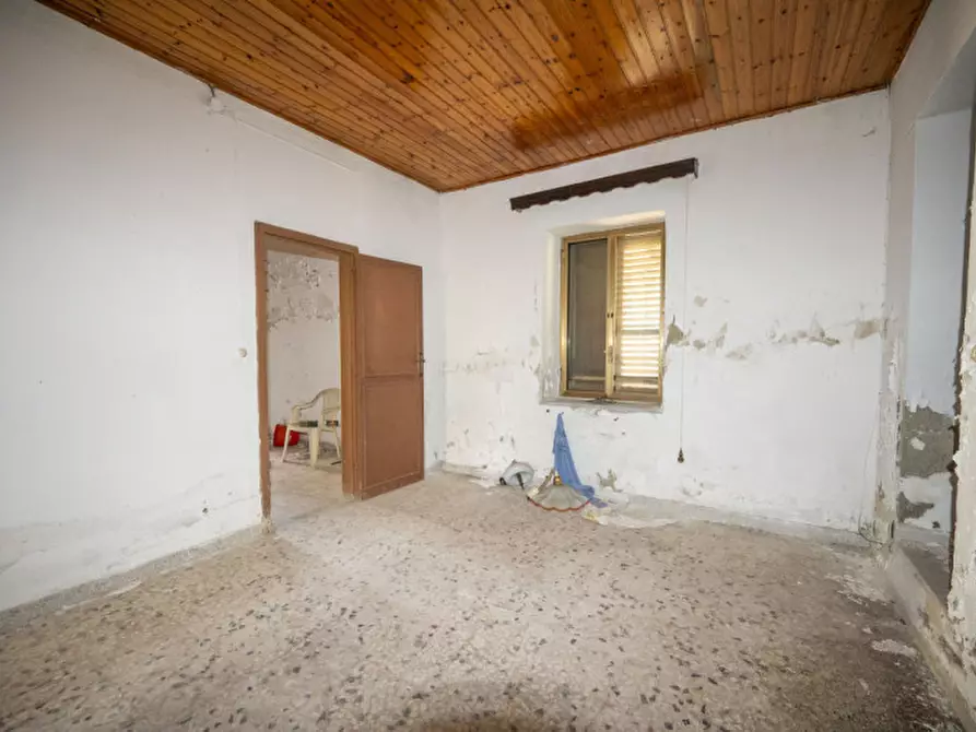 Immagine 30 di Appartamento in vendita  in via margi a Messina