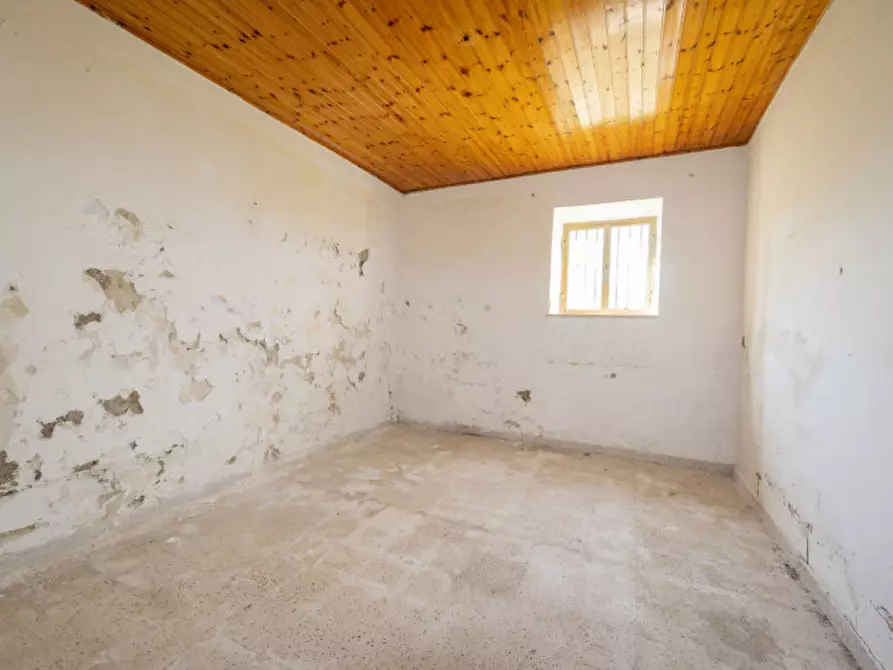 Immagine 32 di Appartamento in vendita  in via margi a Messina