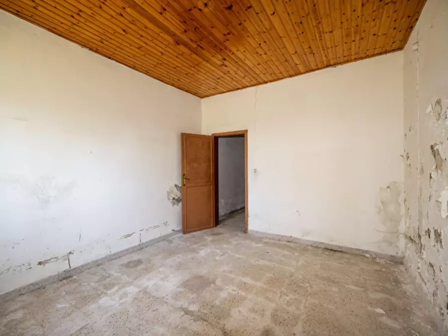 Immagine 34 di Appartamento in vendita  in via margi a Messina