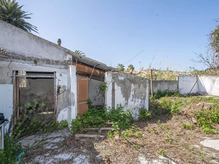 Immagine 35 di Appartamento in vendita  in via margi a Messina