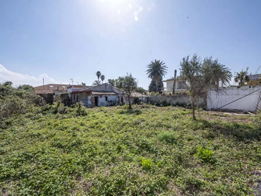 Immagine 38 di Appartamento in vendita  in via margi a Messina