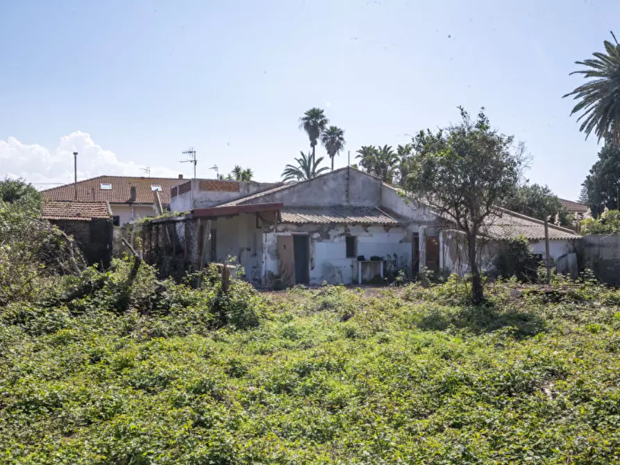 Immagine 39 di Appartamento in vendita  in via margi a Messina