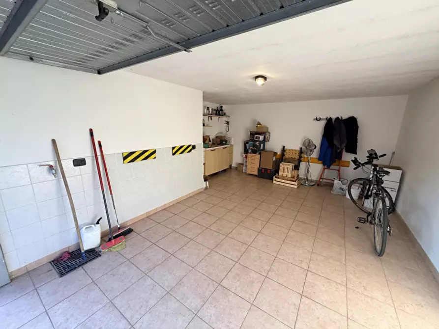 Immagine 7 di Appartamento in vendita  in Via Carristi d'Italia a Vigasio