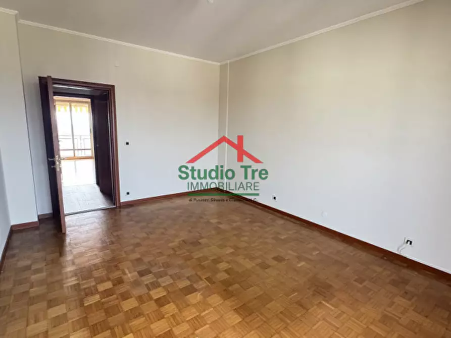 Immagine 19 di Appartamento in vendita  in Corso del Popolo 231 a Venezia