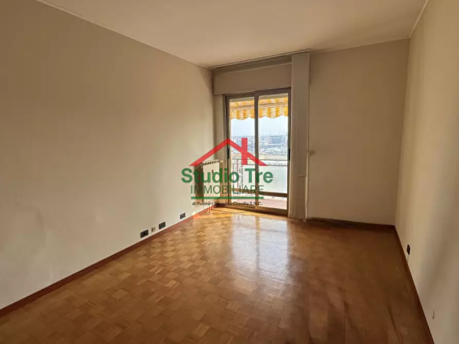 Immagine 24 di Appartamento in vendita  in Corso del Popolo 231 a Venezia