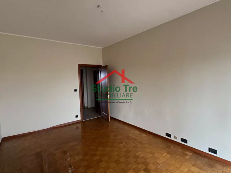 Immagine 25 di Appartamento in vendita  in Corso del Popolo 231 a Venezia