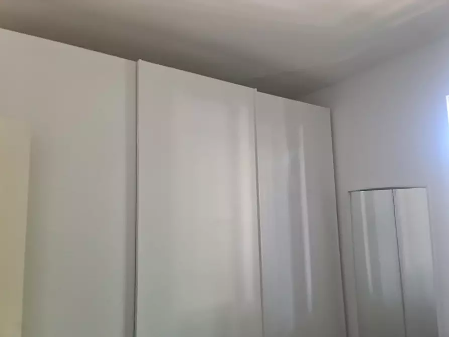 Immagine 13 di Villetta a schiera in affitto  in VIALE TIZIANO 51 a Comacchio