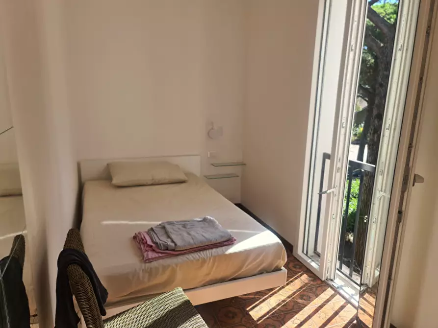 Immagine 18 di Villetta a schiera in affitto  in VIALE TIZIANO 51 a Comacchio