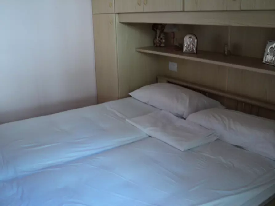 Immagine 13 di Villetta a schiera in affitto  in VIALE MICHELANGELO 175 a Comacchio