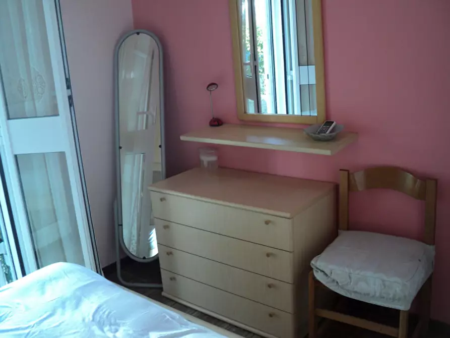 Immagine 15 di Villetta a schiera in affitto  in VIALE MICHELANGELO 175 a Comacchio