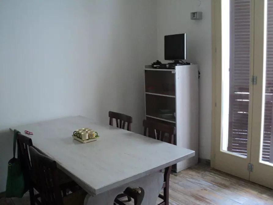 Immagine 10 di Villetta a schiera in affitto  in Viale Michelangelo Buonarroti 184 a Comacchio