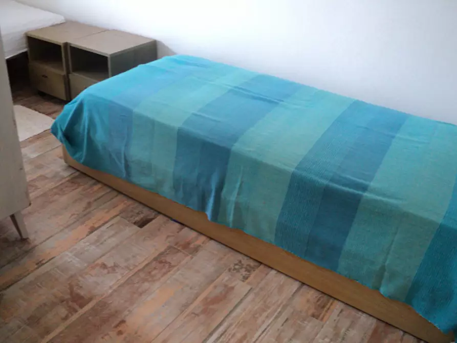 Immagine 11 di Villetta a schiera in affitto  in Viale Michelangelo Buonarroti 184 a Comacchio