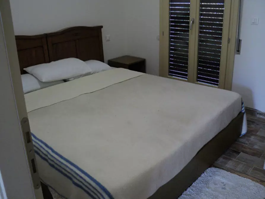 Immagine 13 di Villetta a schiera in affitto  in Viale Michelangelo Buonarroti 184 a Comacchio