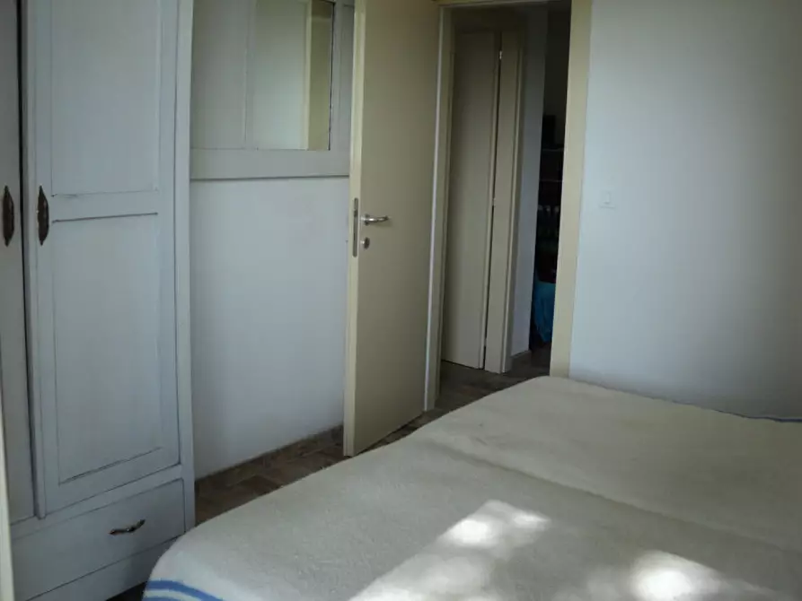 Immagine 14 di Villetta a schiera in affitto  in Viale Michelangelo Buonarroti 184 a Comacchio