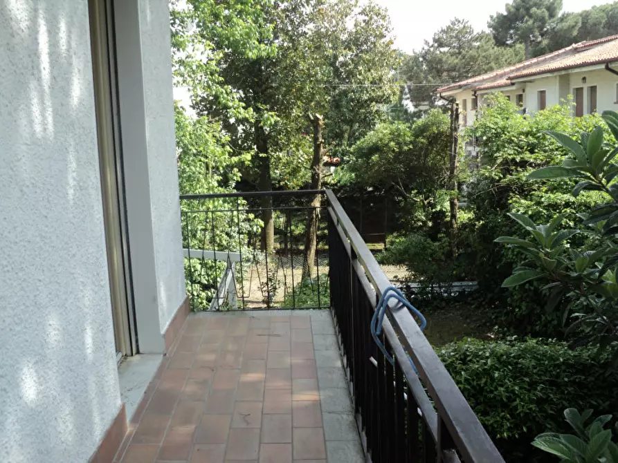 Immagine 15 di Villetta a schiera in affitto  in Viale Michelangelo Buonarroti 184 a Comacchio