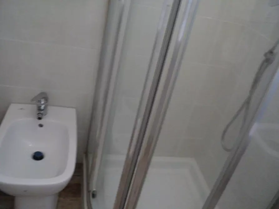 Immagine 16 di Villetta a schiera in affitto  in Viale Michelangelo Buonarroti 184 a Comacchio