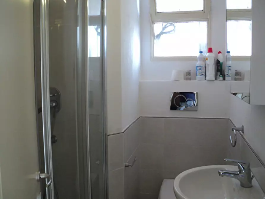 Immagine 17 di Villetta a schiera in affitto  in Viale Michelangelo Buonarroti 184 a Comacchio