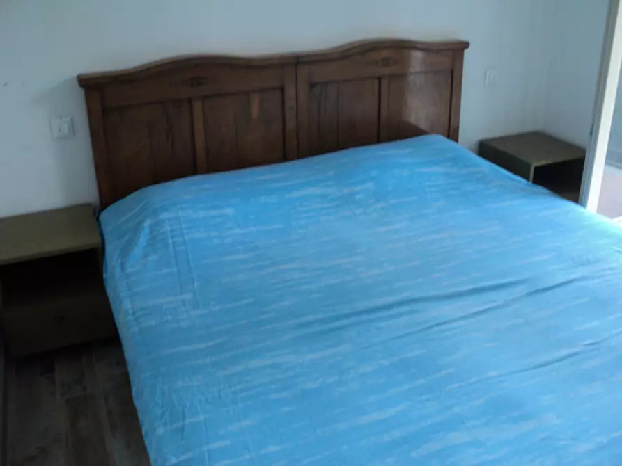 Immagine 18 di Villetta a schiera in affitto  in Viale Michelangelo Buonarroti 184 a Comacchio