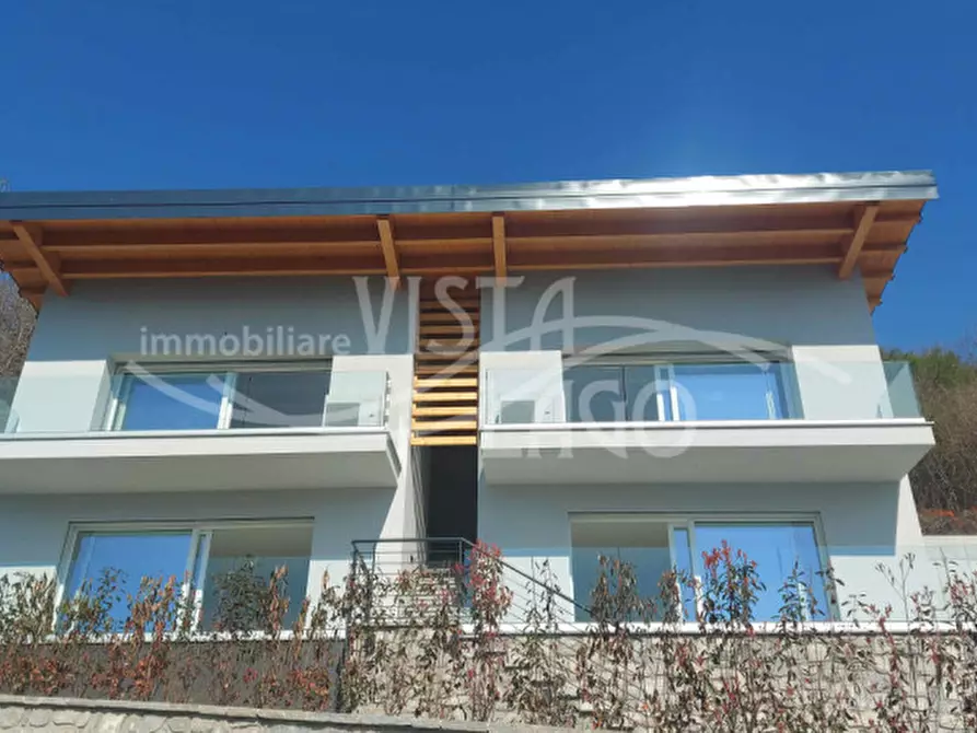 Immagine 2 di Appartamento in vendita  in Via Antonio Maria Caraccioli snc a Vercana