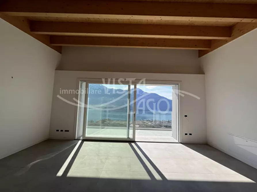 Immagine 5 di Appartamento in vendita  in Via Antonio Maria Caraccioli snc a Vercana