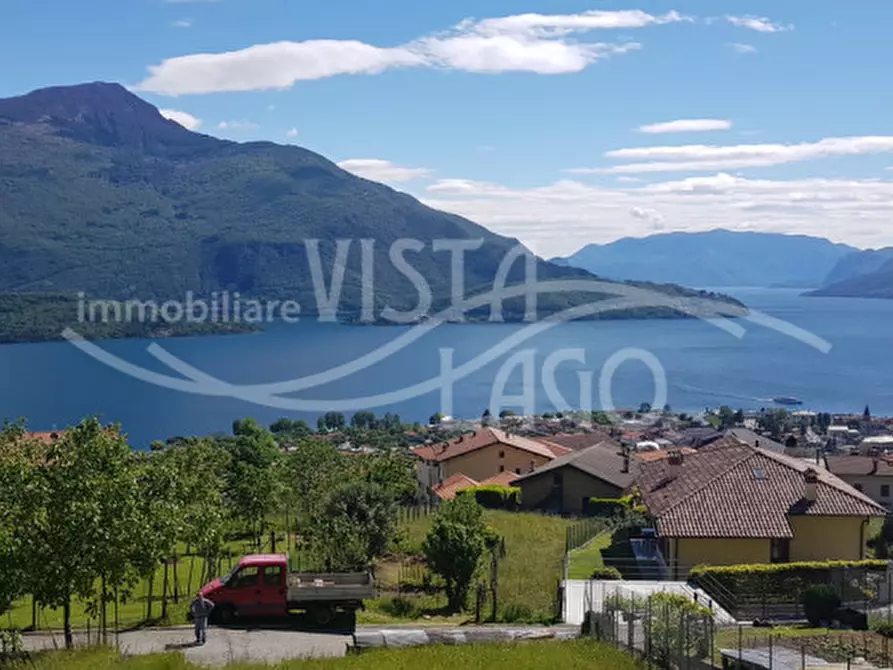 Immagine 11 di Appartamento in vendita  in Via Antonio Maria Caraccioli snc a Vercana